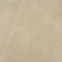 Керамогранит Вайз Сенд Рет, 60x60, арт. 610010001401