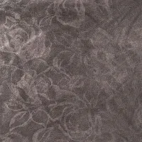 Керамогранит Roses Malva глянц, 60x60