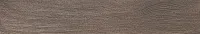 Керамогранит INGALLS MOKA мат, 10x60 9,6 мм, арт. 78802510