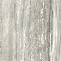 Керамогранит Prexious Pearl Attra, 120x120 6 мм, арт. 756384