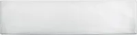 Плитка FERRARA WHITE мат, 7,5x30