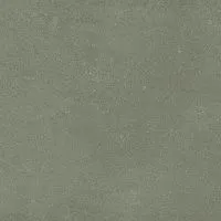 Плитка Verde мат 19,8x19,8 8 мм арт. С0006273