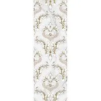 Декор Narni серый глянц 20x60 9 мм арт. 04-01-1-17-04-06-1031-0