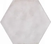 Керамогранит Esagona Bianco Opaco, 24x27,7, арт. 1072708