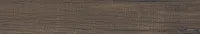 Керамогранит Woodlock Wenge Bland серый матовый мат, 19,5x120 9 мм