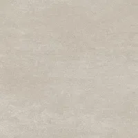 Керамогранит Sigiriya Dairy мат, 60x60 10 мм, арт. GRS0929