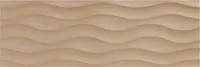 Декор Douce Taupe, 25x75