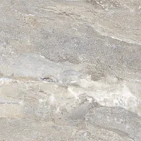 Керамогранит Michel бежевый, 40,2x40,2 8 мм, арт. SG169900N