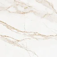 Керамогранит Капелла белый КГ 01 мат 40x40 8 мм арт. 010400001117