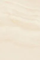 Плитка Летний сад беж, 20x30, арт. 8260