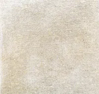 Керамогранит Rect Crema, 50x50, арт. 5031