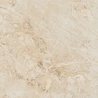 Керамогранит Привиледж Аворио Ретиф, 60x60, арт. 610010000484