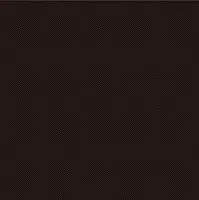 Плитка Ренуар коричневый, 40x40