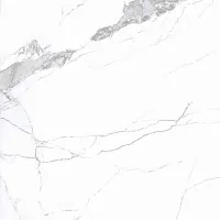 Керамогранит Colonial White полир, 60x60 9 мм, арт. PR106