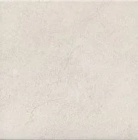 Керамогранит Лютеция беж, 30x30 8 мм, арт. SG931000N