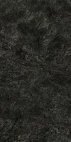 Керамогранит SHERPA BROWN HOME BPT, 30x60, арт. L112995131