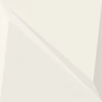 Керамогранит ПЛЭЙ ДЭЙ глянц, 15x15 9 мм, арт. 600010002151