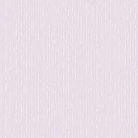 Плитка LIBERTY LAVANDA, 33,3x33,3