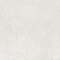 Керамогранит Microcement Gray мат 60x60 9,5 мм арт. GP6060MIM15M