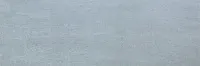 Плитка Concept Avio rett мат, 32,5x97,7 6 мм, арт. R35R