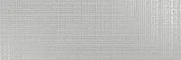Плитка MOS SOFT LAP GRIS RECT лап, 40x120