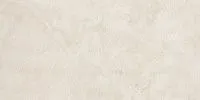 Керамогранит Роверелла беж светлый обрезной мат, 60x119,5 9 мм, арт. DL500620R