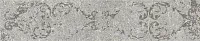Плитка DAMASCO CENIZA мат, 5x25, арт. 78799494