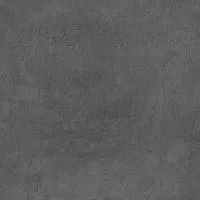 Керамогранит Про Фьюче антрацит обрезной мат, 60x60 11 мм, арт. DD640600R