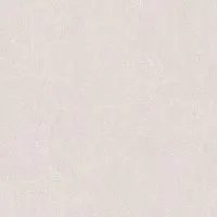 Керамогранит Stone Notable Cotton бежевый мат 60x60 8 мм