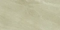 Керамогранит AMBER, 100x300 5,5 мм, арт. SC.LS.AM.NT