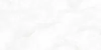 Керамогранит Atmosphere Cristal белый полир 80x160 9 мм