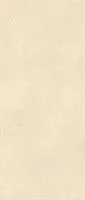 Керамогранит Boost Expression Life Shell мат 50x120 8,5 мм арт. AZ59