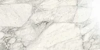 Керамогранит Allmarble Calacatta Extra Lux глянц, 60x120 10,5 мм, арт. M3A2