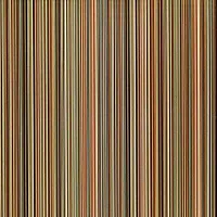 Керамогранит Фридом 724062 мат, 33x33