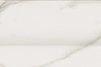 Декор ШАРМ ЭВО КАЛАКАТТА АЛЬЦАТА, 20x30 9 мм, арт. 600090000374