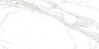 Керамогранит Calacatta Bianco PRO белый R10GR CB мат 60x120 8 мм