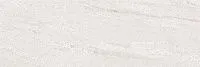 Плитка Granel pearl обрезной мат 30x89,5 9 мм арт. 13138TR