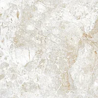 Керамогранит Breccia Natural полир, 60x60 8,6 мм, арт. 1133G
