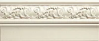 Бордюр ZOCALO ARADIA MARFIL, 12x29, арт. 78797477