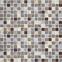 Мозаика Terrazzo, 30x30, арт. 707603001