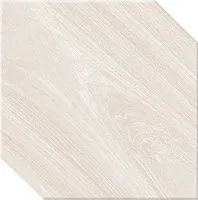 Керамогранит Каштан светлый, 33x33 7,8 мм, арт. SG950800N