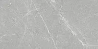 Керамогранит Dakota Gris Antislip мат 60x120 8 мм арт. st.УТ-00000310