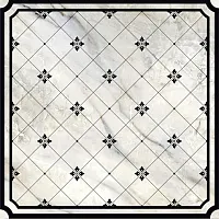 Керамогранит Пьемонт 7, 40x40