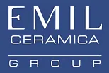 EMIL CERAMICA