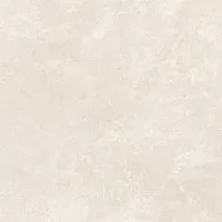 Керамогранит Crema Marfil Ivory F P Lappato лап, 59,5x59,5 10 мм, арт. MBD20F35910G