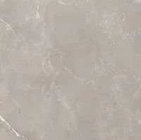 Керамогранит Vitrum Grigio серый полир, 60x60 8,5 мм