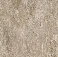 Керамогранит Ardoise Ecru Grip, 80x80 10 мм, арт. 738652