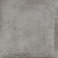 Керамогранит Clays Lava Rett мат, 60x60, арт. MLV1