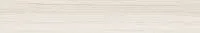 Керамогранит Citywood Crema мат 20x120 9 мм арт. GP20120CIT01