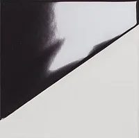 Плитка Duo Black мат, 15x15